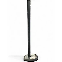 Used Bose L1 Pro32 Sound Package