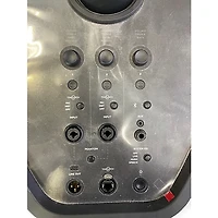 Used Bose L1 Pro32 Sound Package