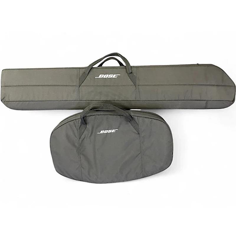 Used Bose L1 Pro32 Sound Package