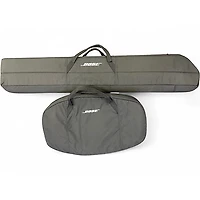 Used Bose L1 Pro32 Sound Package