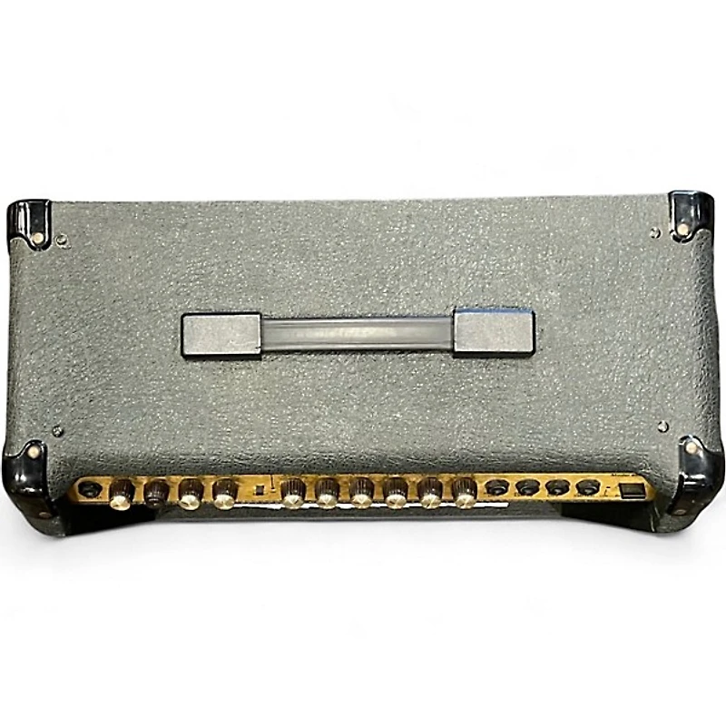 Used Marshall 8040 Valvestate Guitar Combo Amp