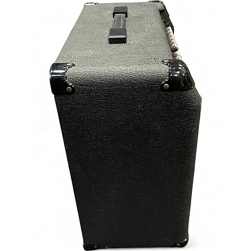 Used Marshall 8040 Valvestate Guitar Combo Amp