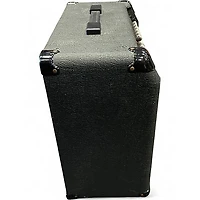 Used Marshall 8040 Valvestate Guitar Combo Amp