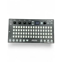 Used Akai Professional FIRE