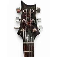 Used PRS 35th Anniversary S2 Custom 24 Sunburst Solid Body Electric Guitar