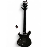 Used PRS 35th Anniversary S2 Custom 24 Sunburst Solid Body Electric Guitar