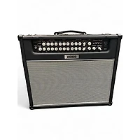 Used Boss Nextone Special 80w Guitar Combo Amp