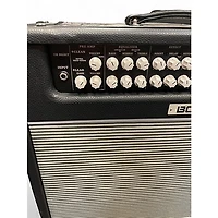 Used Boss Nextone Special 80w Guitar Combo Amp
