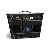 Used Boss Nextone Special 80w Guitar Combo Amp
