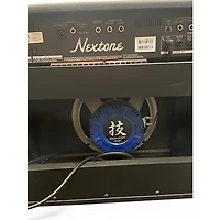 Used Boss Nextone Special 80w Guitar Combo Amp