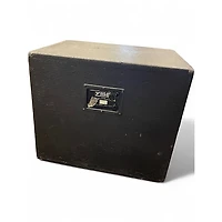 Used Yorkville 115B Bass Cabinet
