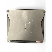 Used RODE RODECASTER PRO II Digital Mixer