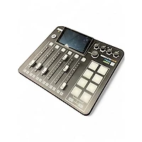 Used RODE RODECASTER PRO II Digital Mixer