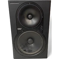 Used Mackie HR824 Powered Monitor