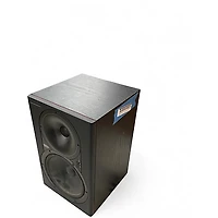 Used Mackie HR824 Powered Monitor