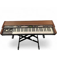 Used Roland VK7 Organ