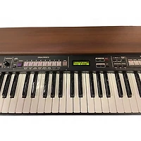 Used Roland VK7 Organ
