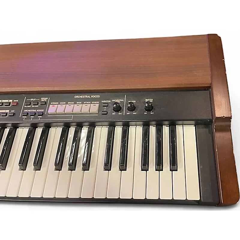 Used Roland VK7 Organ