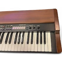 Used Roland VK7 Organ