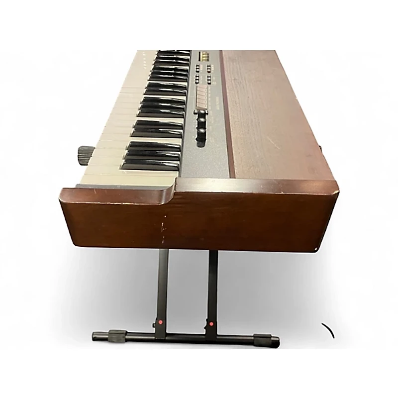 Used Roland VK7 Organ
