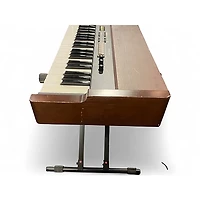 Used Roland VK7 Organ
