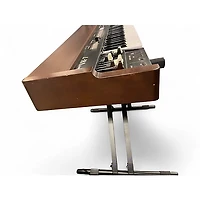 Used Roland VK7 Organ