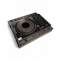 Used Pioneer DJ CDJ-900