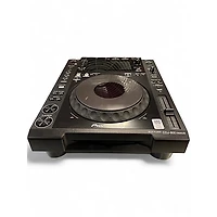 Used Pioneer DJ CDJ-900