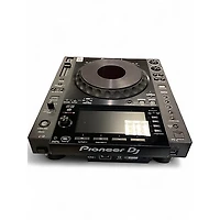 Used Pioneer DJ CDJ-900