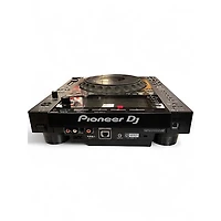 Used Pioneer DJ CDJ-900
