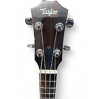 Used Taylor GS MINI-E BASS Natural Acoustic Bass Guitar
