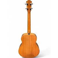 Used Taylor GS MINI-E BASS Natural Acoustic Bass Guitar