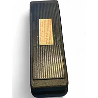 Used Dunlop JH1 Effect Pedal