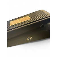 Used Dunlop JH1 Effect Pedal