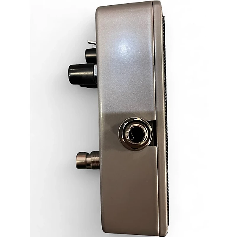 Used Electro-Harmonix INTELLIGENT HARMONY MACHINE Effect Pedal