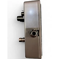 Used Electro-Harmonix INTELLIGENT HARMONY MACHINE Effect Pedal