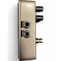 Used Electro-Harmonix INTELLIGENT HARMONY MACHINE Effect Pedal