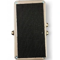 Used Electro-Harmonix INTELLIGENT HARMONY MACHINE Effect Pedal