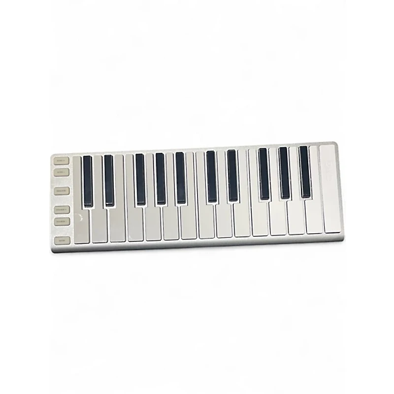 Used CME XKEY AIR MIDI Controller