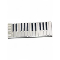 Used CME XKEY AIR MIDI Controller