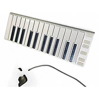 Used CME XKEY AIR MIDI Controller
