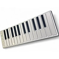 Used CME XKEY AIR MIDI Controller