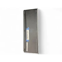 Used CME XKEY AIR MIDI Controller