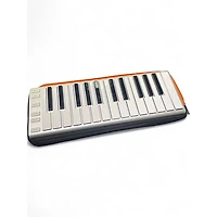 Used CME XKEY AIR MIDI Controller