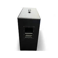 Used Bad Cat Extension 2x12 Guitar Cabinet