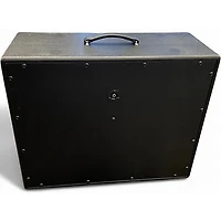 Used Bad Cat Extension 2x12 Guitar Cabinet