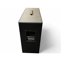 Used Bad Cat Extension 2x12 Guitar Cabinet