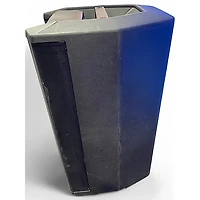 Used Bose f1 812 Powered Speaker