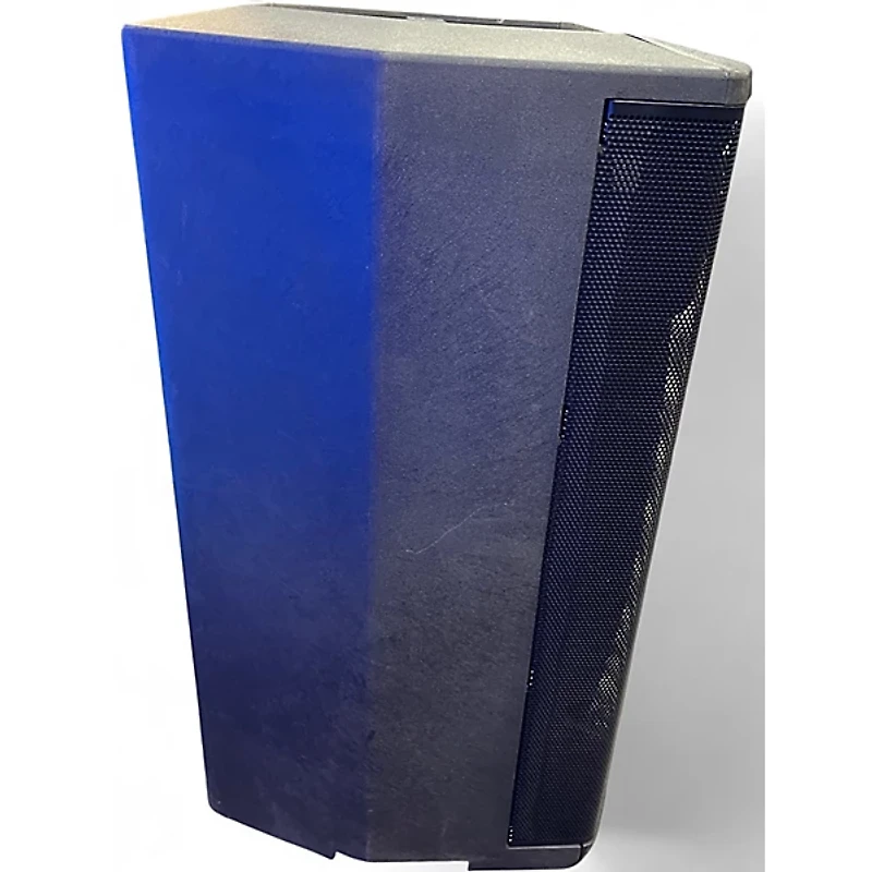 Used Bose f1 812 Powered Speaker