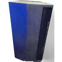 Used Bose f1 812 Powered Speaker